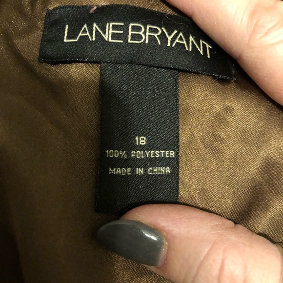 Beautiful women’s top - Picture 2 of 4